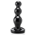 HardToys HT10 – prémium masszírozó, 18 x 5,5 cm