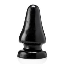 HardToys HT17 15 x 8,3 cm anál