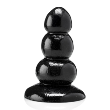 HardToys HT24 17 x 8,5 cm anál