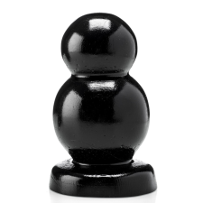 HardToys HT28 - 14 x 8,5 cm anál
