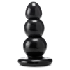 HardToys HT37 - 16 x 6,6 cm
