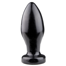 HardToys HTP03 14 x 5,5 cm anál