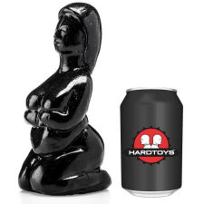 HardToys LADY SEXY 20 x 9 cm műpénisz, dildó
