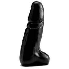 HardToys LANCE 18 x 6,2 cm műpénisz, dildó