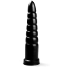 HardToys LEROY 34 x 7,5 cm