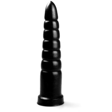 HardToys LEROY 34 x 7,5 cm műpénisz, dildó
