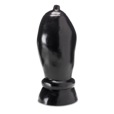 HardToys MILK 20 x 9,5 cm anál