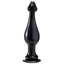 HardToys NAGY TINCEL 34 x 9 cm anál