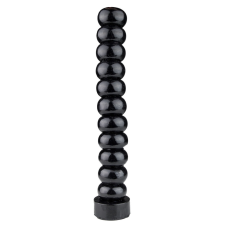 HardToys ONIX 32 x 5 cm műpénisz, dildó