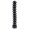 HardToys ONIX – prémium intim masszírozó 32 cm hosszú