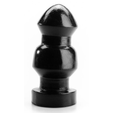 HardToys OUPS 01 - 18 x 9.2 cm anál
