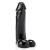 HardToys PARTNER 1 - 30 x 7.5 cm