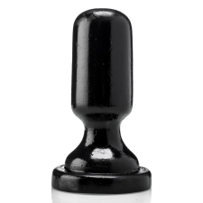 HardToys PH10 - 12 x 4,3 cm anál