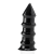 HardToys PLU103 22 x 6,7 cm