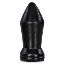 HardToys PLU108 – prémium intim masszázs eszköz 11 x 5.5 cm anál