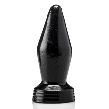 HardToys PLU116 - 13 x 5.3 cm anál