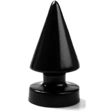 HardToys PLU121 15 x 8 cm anál