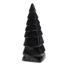 HardToys PYRAMID 26 x 9 cm anál