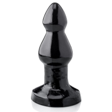 HardToys STEGOCEROS 22 x 8,5 cm anál