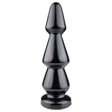 HardToys STILIX 29 x 8,4 cm anál