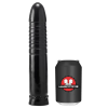 HardToys UR13 - 32 x 6,2 cm
