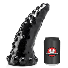 HardToys VIKING 25 x 10 cm műpénisz, dildó