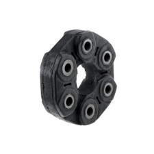 Hardy Tárcsa HYUNDAI SANTA FE 01- 4919026000 autóalkatrész