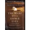  Hare With Amber Eyes – Edmund Waal