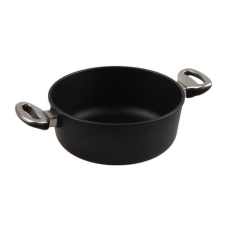 Harecker Titán serpenyő 20 cm 7,0 cm magas Harecker Excelent edény