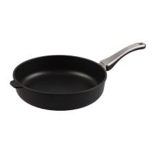 Harecker Titán serpenyő 24 cm magas 7 cm Harecker Excelent edény
