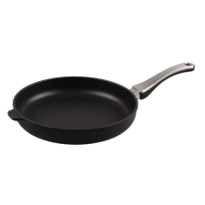 Harecker Titán serpenyő 28 cm magas 5,0 cm Harecker Excelent edény