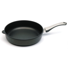 Harecker Titán serpenyő 28 cm magas 7 cm Harecker Excelent edény