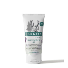 Hargita Kincsei Feketenadálytő Gél 150 ml gyógyhatású készítmény
