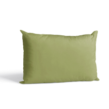 Hargita Kincsei Fenyőrügyes parajdi sópárna 1000 g tusfürdők