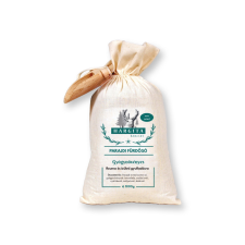 Hargita Kincsei Hargita Kicsei reuma és izületi panaszokra parajdi fürdősó 1000 g tusfürdők