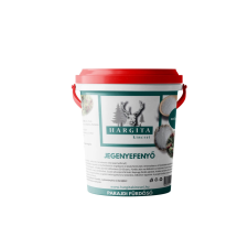 Hargita Kincsei jegenyefenyő parajdi fürdősó 1000 g tusfürdők