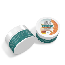  Hargita Kincsei Propolisz és Körömvirág krém 40 gr gyógyhatású készítmény