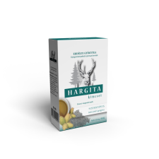Hargita Kincsei szerbtövis ömlesztett gyógytea 50 g gyógytea