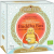 Hari Tea Hari Tea Buddha Box