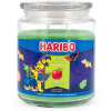  HARIBO Boo 510 g (4262399024562)