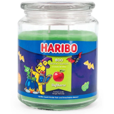  HARIBO Boo 510 g (4262399024562) gyertya