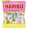  Haribo Chamallows Tubular Colors 90g 90 g