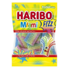Haribo Gumicukor HARIBO Miami Fizz 85 g