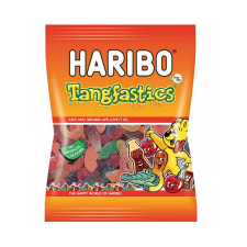  Haribo gumicukor tangfastics - 100g csokoládé és édesség