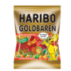  HARIBO GUMIMACI GUMICUKOR 100G /30/
