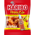 Haribo happy cola gumicukor 100g