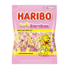Haribo Haribo gumicukor Soft Bärchen - 100g