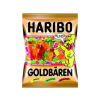 HARIBO Hungária Kft. Haribo 200g Maci - Goldbaren