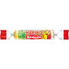 HARIBO Hungária Kft. Haribo 25g Roulette gyümölcsös