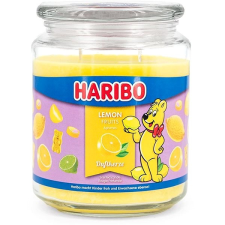Haribo Lemon Fruits 510 g gyertya